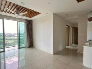 Cho thuê căn hộ sadora sala 3pn  113m2 giá chỉ 27 triệu/tháng view ngoài thoáng