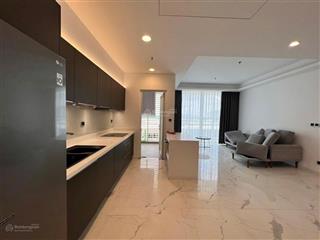 Cho thuê căn hộ sarina sala 3pn 127m2 có nội thất giá chỉ 37 triệu/ tháng