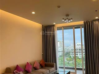 Vip cho thuê căn hộ sarimi sala 3pn  40 triệu/tháng  nhà full nt view công viên