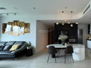 Hot  bán căn góc sadora sala 3pn 113m2 view landmark giá chỉ 12.8 tỷ all in  giá tốt nhất tt