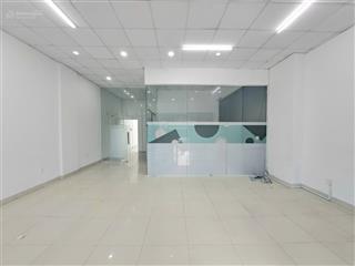 Cho thuê shophouse lakeview thủ thiêm dt 7x20  giá chỉ 95tr/tháng  đã hoàn thiện đẹp