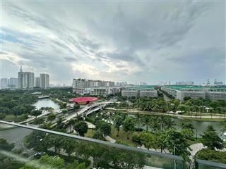 Cho thuê căn hộ sarimi sala 2pn  nhà full nội thất giá chỉ 30 triệu/tháng