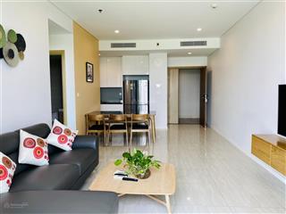 ( giỏ hàng 5 căn ) bán căn hộ sadora sala 2pn  88m2 giá rẻ nhất thị trường chỉ 10.5 tỷ