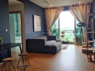 Cần bán căn hộ sadora view sông 88m2, giá 10.6 tỷ