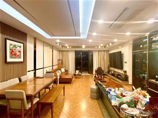Cho thuê căn hộ galleria 4pn  168m2 full nội thất luxury giá chỉ 90 triệu/tháng  view sông