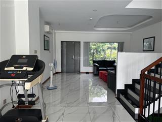 Cần bán gấp nhà phố lakeview thủ thiêm dtsd 305m2 giá chỉ 50 tỷ  vị trí đẹp