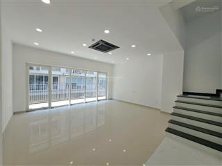 Căn hót  cho thuê shophouse sari town sala chỉ 150 tr/th bao thuế nhà hoàn thiện đẹp