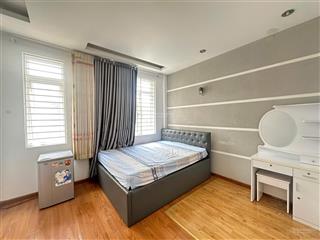 Cho thuê phòng tại trần lựu, an phú ( quận 2 cũ )  25m2 giá 5 tr/tháng  fullnội thất