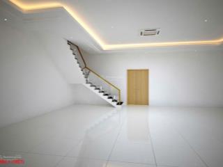 Cho thuê shop sarina chỉ 120tr/ tháng hoàn thiện