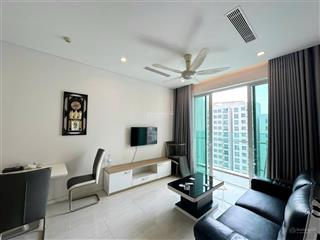 Cho thuê căn hộ sadora sala 2pn  88m2 giá chỉ 24 triệu/ tháng  full nội thất