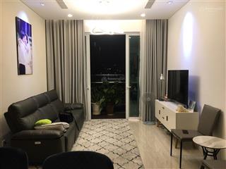 Căn duy nhất !! bán căn hộ sadora sala 2pn  10.8 tỷ all in  tặng full nội thất
