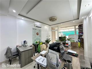 Cho thuê văn phòng an phú tầng trệt, giá chỉ 11 triệu diện tích 40m2