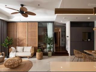 Cho thuê căn hộ sarina sala siêu đẹp 3pn  127m2 giá chỉ 40 triệu/tháng  full nt