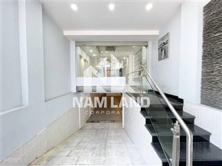 Cho thuê văn phòng tầng trệt đường trần lựu, an phú giá chỉ 11 triệu/tháng  dt 40m2