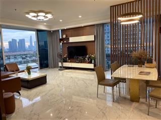 Bán nhanh căn hộ sarica sala 3pn  dt 142m2 giá chỉ 25.5 tỷ  đã có sổ