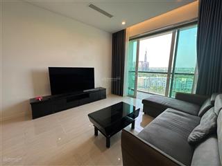 Cho thuê căn hộ sadora sala 3pn  113m2 nhà full nội thất giá chỉ 30 triệu/tháng