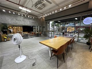 Cần bán shophouse sarina sala giá chỉ 55 tỷ  nhà đẹp mới  dễ cho thuê