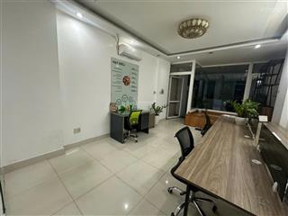 Cho thuê văn phòng tầng trệt, mặt tiền trần lựu an phú diện tích 35m2 giá chỉ 11 triệu/tháng