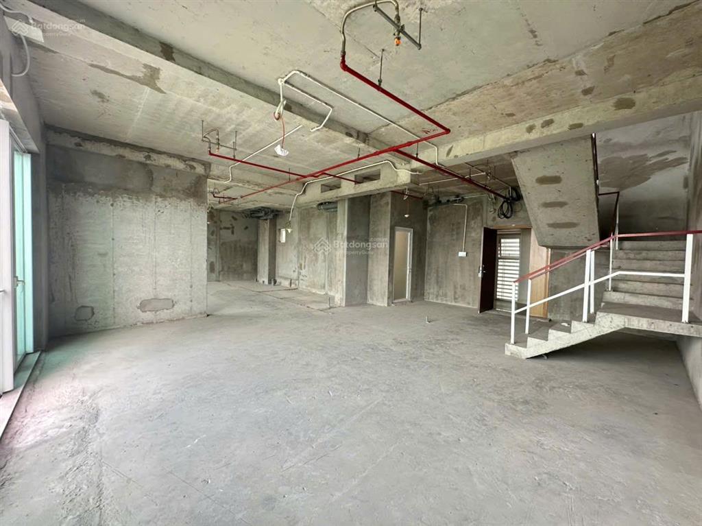 Bán căn hộ sadora sala duplex 4pn. diện tích  191 m2 giá 31.8 tỷ view toàn cảnh công viên sala