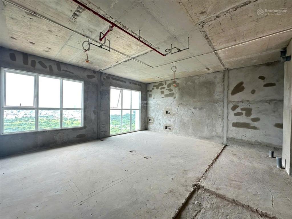 Bán căn hộ sadora sala duplex 4pn. diện tích  191 m2 giá 31.8 tỷ view toàn cảnh công viên sala