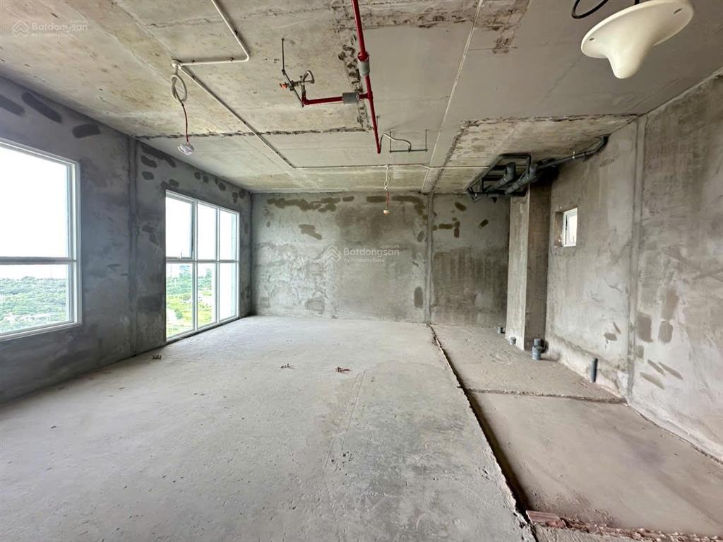 Bán căn hộ sadora sala duplex 4pn. diện tích  191 m2 giá 31.8 tỷ view toàn cảnh công viên sala