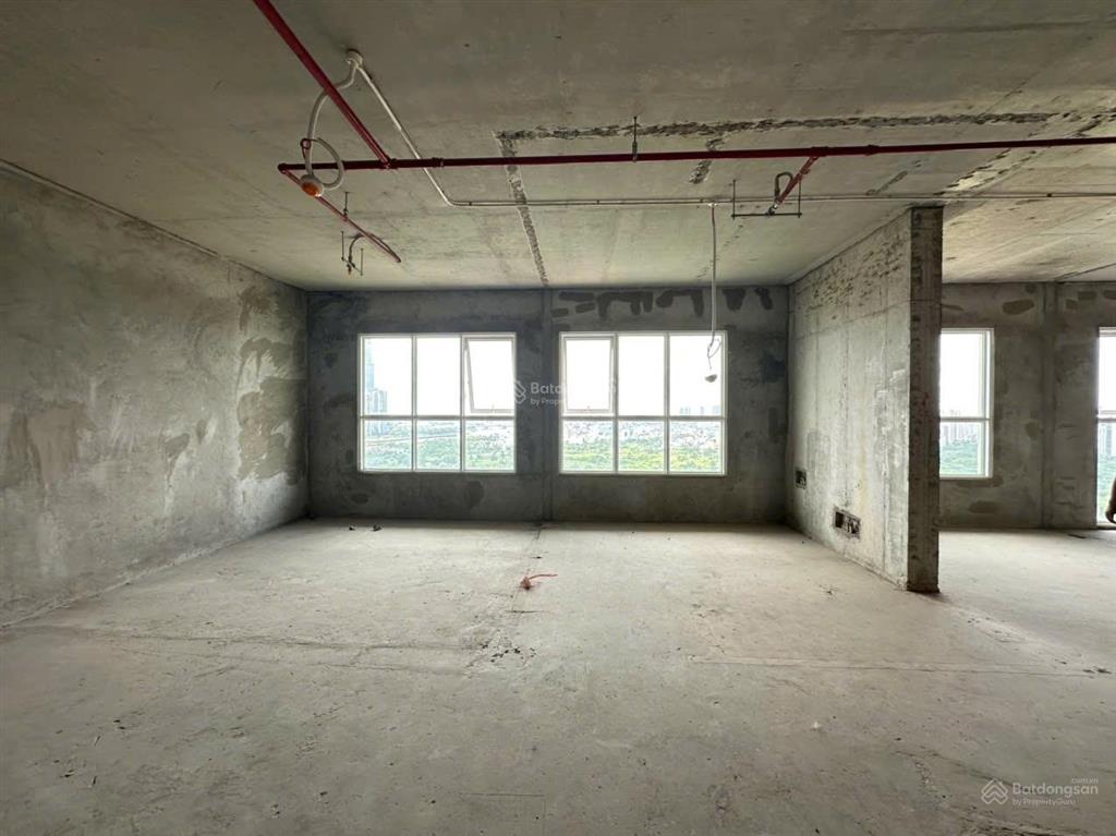 Bán căn hộ sadora sala duplex 4pn. diện tích  191 m2 giá 31.8 tỷ view toàn cảnh công viên sala