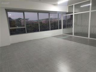 Cho thuê shop sala diện tích 300m2. view mặt công viên cho thuê nguyên căn sarimi.
