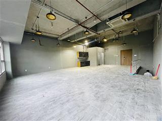 Cho thuê shop sala, chỉ 80tr/tháng diện tích sử dụng 270m2