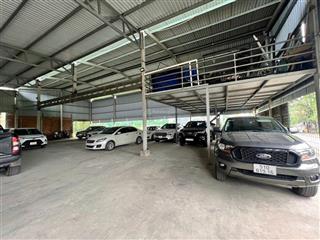 Bán đát nền biệt thự ven sông khu villa bắc rạch chiếc quận 9 giá dt 360m2 giá chỉ 26 tỷ