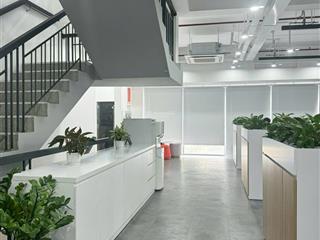 Bán shop sala chỉ 55 tỷ iện tích sử dụng 232m2