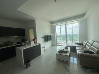 Bán nhanh căn hộ sarina sala 3pn  2wc  127m2 giá chỉ 22.5 tỷ all in  đã có sổ