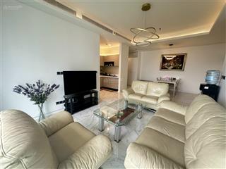 Cho thuê căn hộ sarica sala 2pn  101m2 giá chỉ 32 triệu/tháng