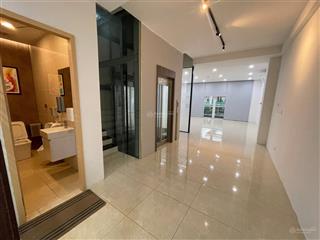 Cho thuê sàn văn phòng tại khu đô thị sala dt 40m2 giá chỉ 17 triệu/tháng  đã hoàn thiện