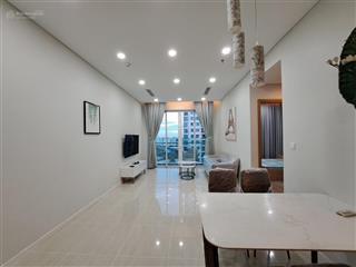 Cho thuê căn hộ sadora sala 2pn  88m2 nhà full nội thất giá 24 triệu/tháng