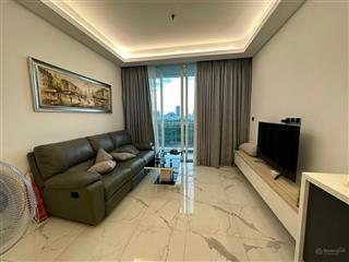 Cho thuê căn hộ sarina sala 2pn  96m2  full nội thất giá 30 triệu/th