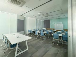 Hot! bán căn shophouse sarica sala chỉ 45 tỷ  dt 264m2 giá tốt nhất thị trường