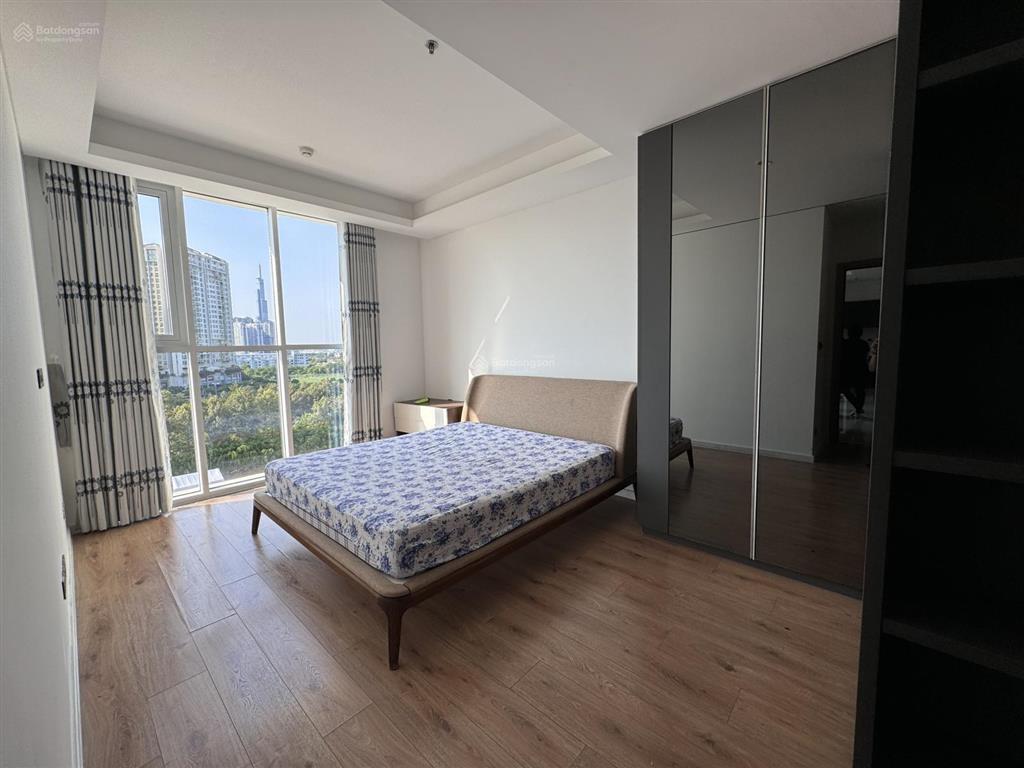 Cho thuê căn hộ sarina sala 2pn 96m2 giá chỉ 30 triệu/tháng  full nội thất