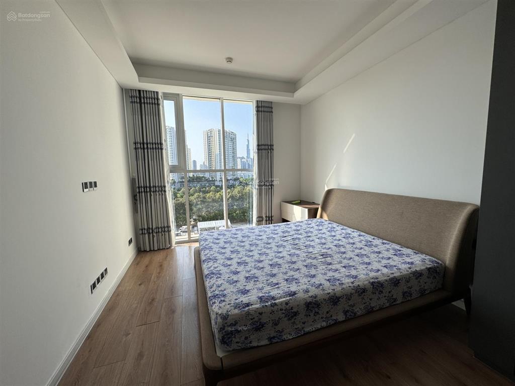 Cho thuê căn hộ sarina sala 2pn 96m2 giá chỉ 30 triệu/tháng  full nội thất