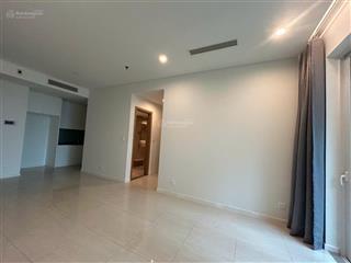 Cho thuê căn hộ sadora 3pn  113m2  nội thất cơ bản giá 29 triệu/tháng  đang trống