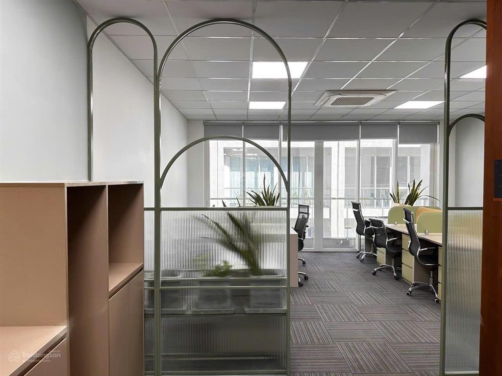 Cho thuê nhà phố saritown sala 5 tầng giá 100 triệu/tháng  nhà hoàn thiện đẹp