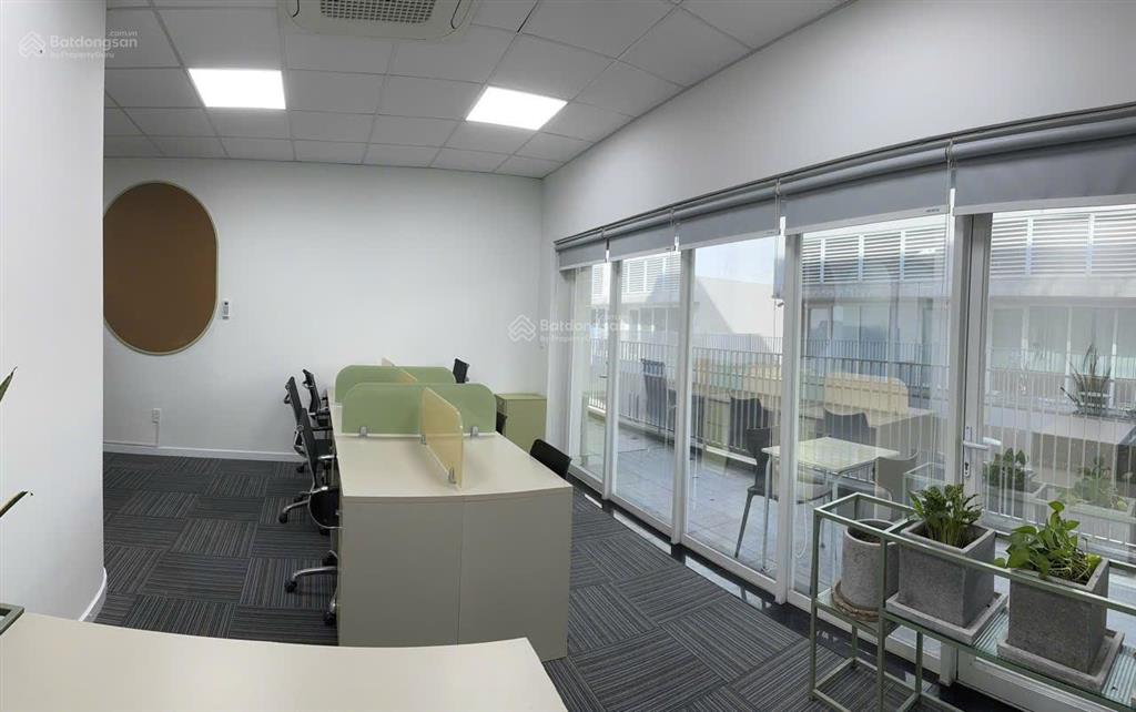 Cho thuê nhà phố saritown sala 5 tầng giá 100 triệu/tháng  nhà hoàn thiện đẹp