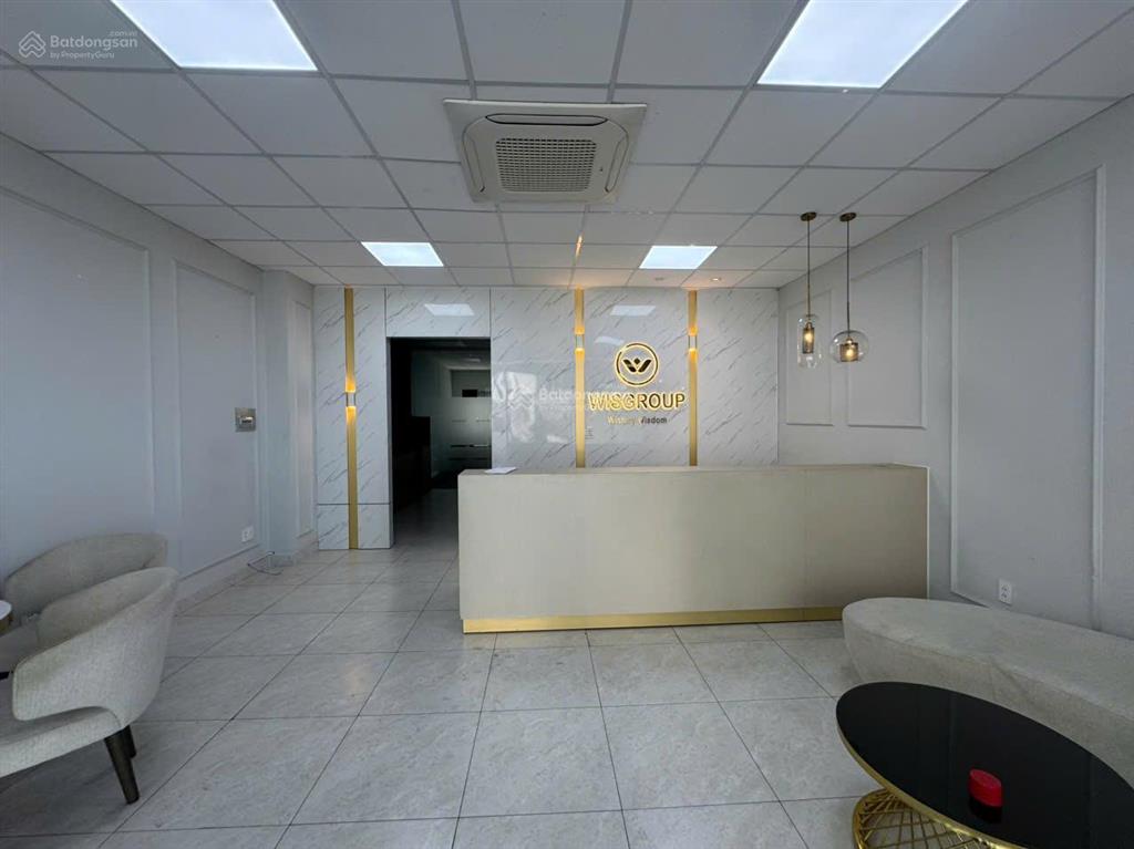 Cho thuê nhà phố saritown sala 5 tầng giá 100 triệu/tháng  nhà hoàn thiện đẹp
