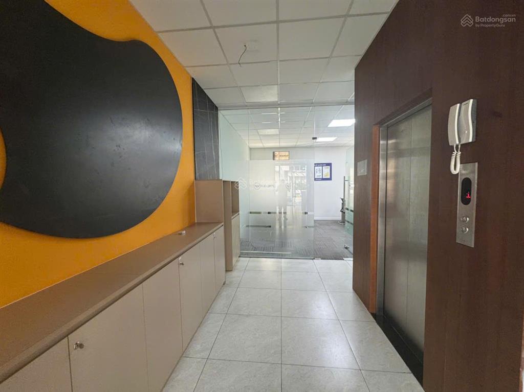 Cho thuê nhà phố saritown sala 5 tầng giá 100 triệu/tháng  nhà hoàn thiện đẹp