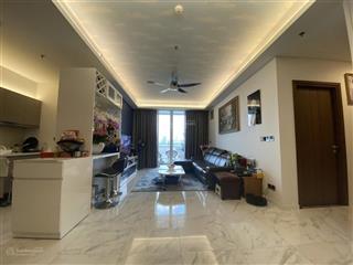 Bán căn hộ sarica sala 2pn  101m2 giá 23.5 tỷ  sổ riêng  full nội thất