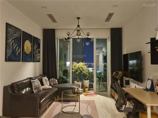 Cho thuê căn hộ sadora 2pn 88m2  full nội thất giá 25 triệu/tháng