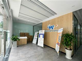 Bán căn góc shophouse sarica sala 337m2 giá 50 tỷ  đã có sổ