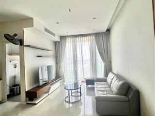 Cho thuê căn hộ sarimi 2pn view công viên full nt giá 30 triệu/tháng