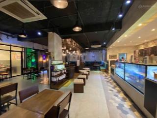 Cặp shop duy nhất tại sala cho thuê 16.000$