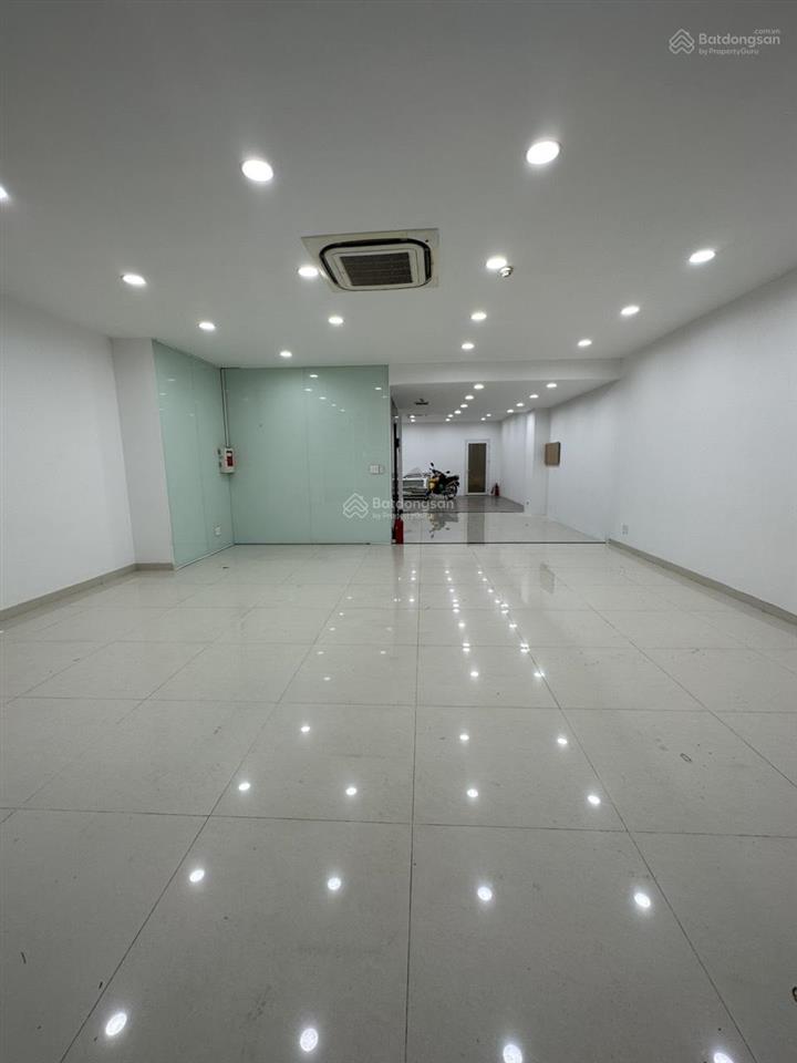 Bàn nhà phố mặt tiền nguyễn cơ thạch, sala dt 168m2 giá bán 170 tỷ all in  đã có sổ