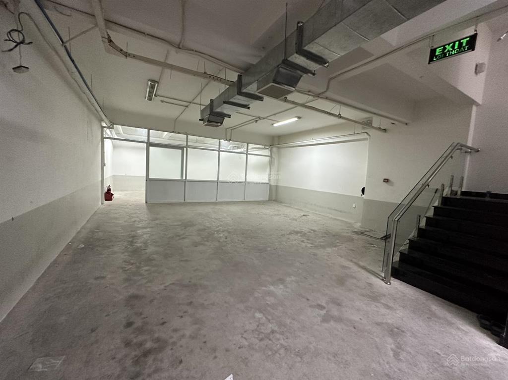 Bàn nhà phố mặt tiền nguyễn cơ thạch, sala dt 168m2 giá bán 170 tỷ all in  đã có sổ